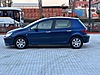 Vasıta / Otomobil / Peugeot / 307 / 1.6 / XT