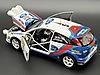 İkinci El ve Sıfır Alışveriş / Hobi & Oyuncak / Diecast Model / Araba