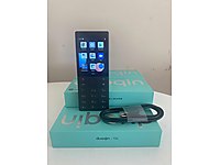 DUOQiN f22 32 GB asker telefonu #1270809841