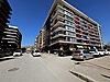 BAYRAKLI MANSUROĞLU YÜKSEK KİRA GETİRİLİ SATILIK KUPON DÜKKAN