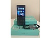 Used & Brand New Items / Cell Phones & Accessories / Cell Phones / Qin / F22