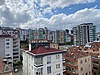 REMAX YUNUS'TAN YENİMAHALLE'DE KİRALIK EŞYALI 1+1 DAİRE
