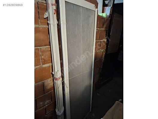 Used & Brand New Items / Garden & Home Improvement / Home Improvement / Bathroom & Kitchen / Shower Stalls & Shower Basins