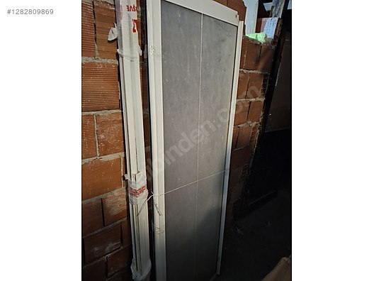 Used & Brand New Items / Garden & Home Improvement / Home Improvement / Bathroom & Kitchen / Shower Stalls & Shower Basins