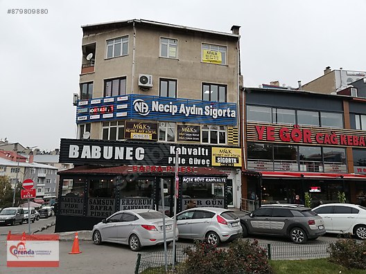 sahibinden