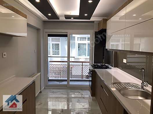 Emlak Ofisinden 3 1 130 M Satilik Daire 625 000 Tl Ye Sahibinden Com Da 886809880