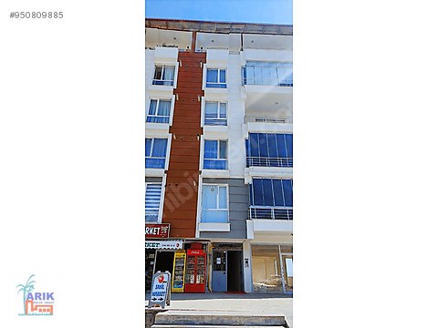 bitlis ahlat erkizan mh esyali kiralik 2 1 daire kiralik daire ilanlari sahibinden com da 950809885 bitlis ahlat erkizan mh esyali kiralik 2 1 daire kiralik daire ilanlari sahibinden com da 950809885