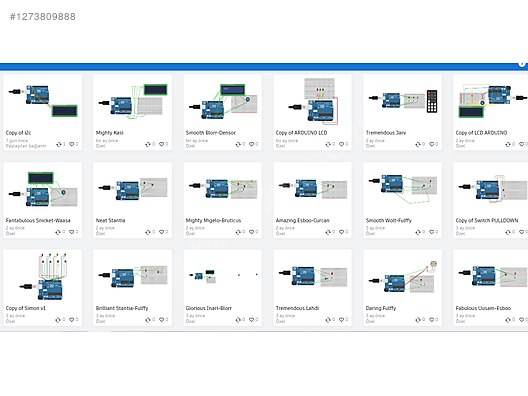 Özel Ders Verenler / Bilgisayar