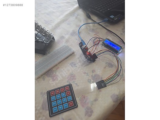 Özel Ders Verenler / Bilgisayar