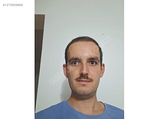 Özel Ders Verenler / Bilgisayar