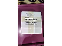 LİAN Lİ PCI-e 4.0 X16 Riser Kablo 200mm #1273809892