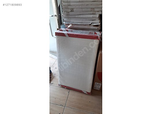 Demirdöküm Petek - Petek & Havlupan