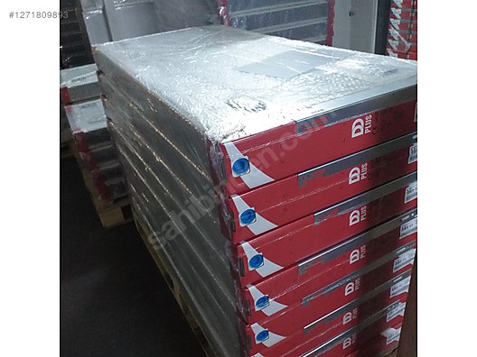 Demirdöküm Petek - Petek & Havlupan