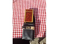 dupont ST orjinal cakmak piyasanin en uygunu #1283809902