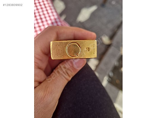 Dupont ST orjinal cakmak piyasanin en uygunu - Çakmak çeşitleri alışverişte ilk adres sahibinden.com'da