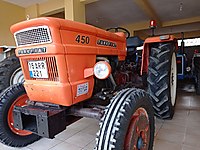 fiat traktor modelleri ikinci el ve sifir fiat fiyatlari sahibinden com da 35 fiat traktor modelleri ikinci el ve sifir fiat fiyatlari sahibinden com da 35