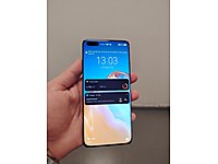 P40 Pro ÇİFT Hatlı TAKAS OLUR