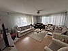 MUDANYA GUZELYALIDA SATILIK DAİRE