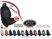 Ic Aksesuar Otomobil Arazi Araci Urunleri Fiyatlari Ve Modelleri Sahibinden Com Da 3