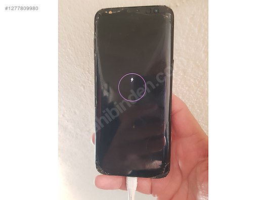 Used & Brand New Items / Cell Phones & Accessories / Parts / Defective Mobile Phones