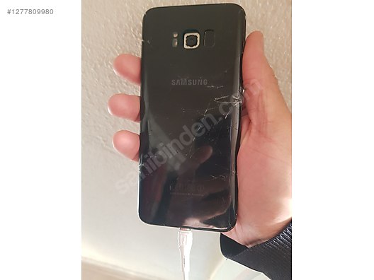 Used & Brand New Items / Cell Phones & Accessories / Parts / Defective Mobile Phones