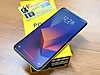 Used & Brand New Items / Cell Phones & Accessories / Cell Phones / Xiaomi / Poco F2 Pro