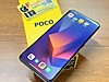 Used & Brand New Items / Cell Phones & Accessories / Cell Phones / Xiaomi / Poco F2 Pro