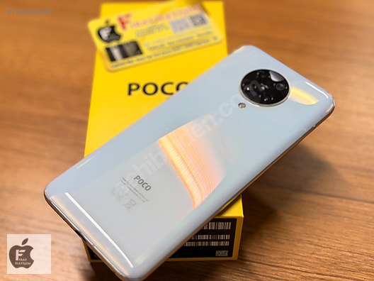 Used & Brand New Items / Cell Phones & Accessories / Cell Phones / Xiaomi / Poco F2 Pro