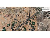 AŞAĞIYURTÇUDA 438 m2 NET DAİRE GETİRİLİ FIRSAT ARSA - Satılık Arsa İlanları sahibinden.com'da - 1181810000