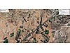 AŞAĞIYURTÇUDA 438 m2 NET DAİRE GETİRİLİ FIRSAT ARSA - Satılık Arsa İlanları sahibinden.com'da - 1181810000
