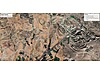 AŞAĞIYURTÇUDA 438 m2 NET DAİRE GETİRİLİ FIRSAT ARSA - Satılık Arsa İlanları sahibinden.com'da - 1181810000