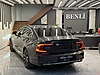 Vasıta / Otomobil / Volvo / S90 / 2.0 D B5 / Plus Bright