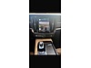 Vasıta / Otomobil / Volvo / S90 / 2.0 D B5 / Plus Bright