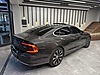Vasıta / Otomobil / Volvo / S90 / 2.0 D B5 / Plus Bright