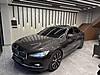 Vasıta / Otomobil / Volvo / S90 / 2.0 D B5 / Plus Bright