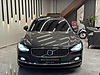 Vasıta / Otomobil / Volvo / S90 / 2.0 D B5 / Plus Bright