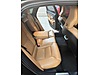 Vasıta / Otomobil / Volvo / S90 / 2.0 D B5 / Plus Bright