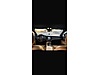Vasıta / Otomobil / Volvo / S90 / 2.0 D B5 / Plus Bright