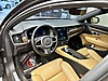 Vasıta / Otomobil / Volvo / S90 / 2.0 D B5 / Plus Bright
