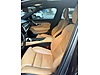 Vasıta / Otomobil / Volvo / S90 / 2.0 D B5 / Plus Bright