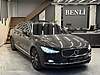 Vasıta / Otomobil / Volvo / S90 / 2.0 D B5 / Plus Bright