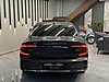 Vasıta / Otomobil / Volvo / S90 / 2.0 D B5 / Plus Bright
