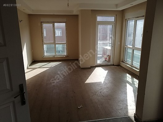 yesildere de kiralik kiralik daire ilanlari sahibinden com da 982810081