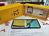 Used & Brand New Items / Cell Phones & Accessories / Cell Phones / Realme / 12 Lite