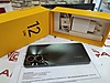 Used & Brand New Items / Cell Phones & Accessories / Cell Phones / Realme / 12 Lite