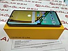 Used & Brand New Items / Cell Phones & Accessories / Cell Phones / Realme / 12 Lite