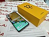 Used & Brand New Items / Cell Phones & Accessories / Cell Phones / Realme / 12 Lite