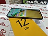 Used & Brand New Items / Cell Phones & Accessories / Cell Phones / Realme / 12 Lite