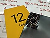 Used & Brand New Items / Cell Phones & Accessories / Cell Phones / Realme / 12 Lite