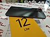 Used & Brand New Items / Cell Phones & Accessories / Cell Phones / Realme / 12 Lite